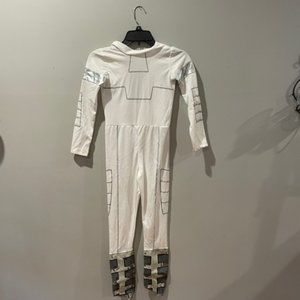 Star Wars Child's Padme Amidala Costume